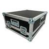 Allen & Heath QU-5 Mixer Flightcase